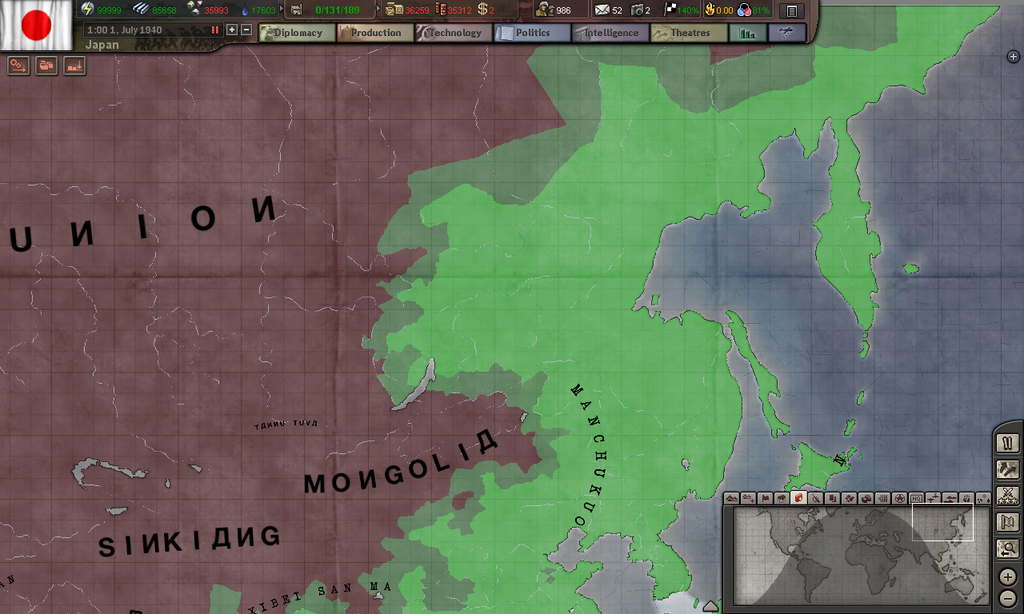 HoI3_25_zpsyuvy9wfy.png