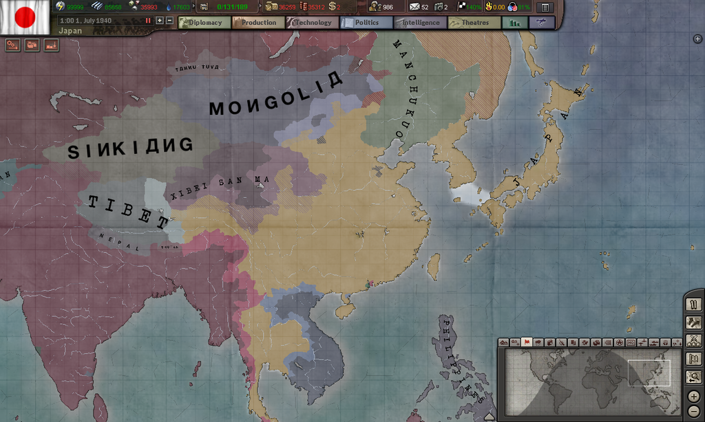 HoI3_26_zps7gl9dajc.png