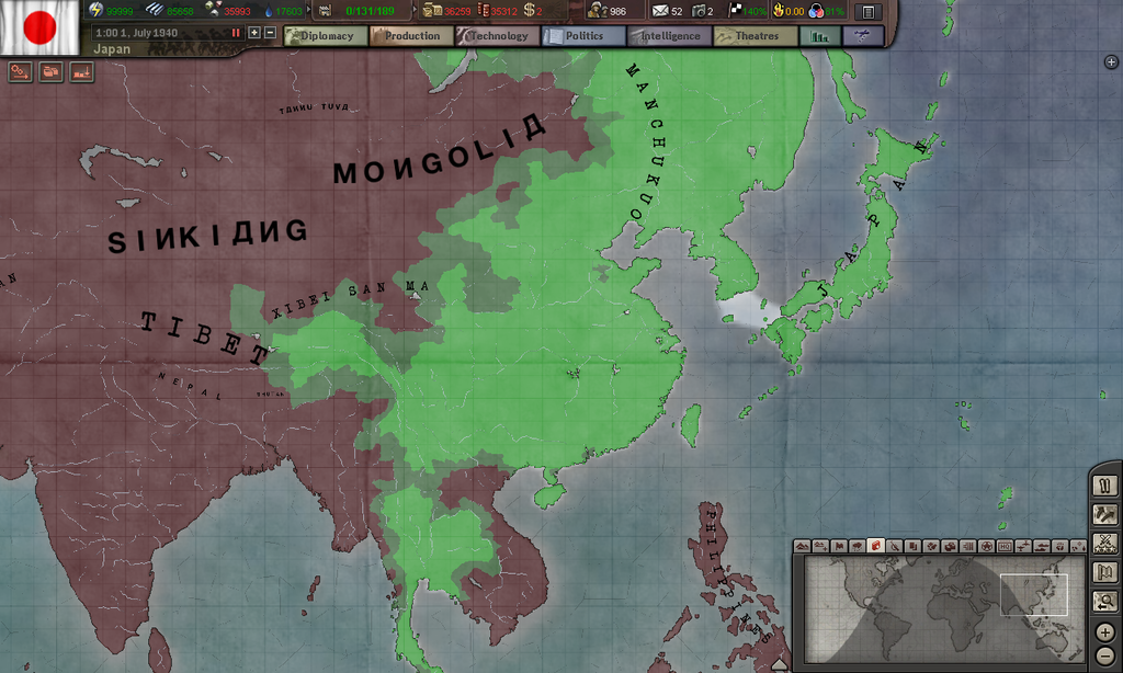 HoI3_28_zps2vystdml.png