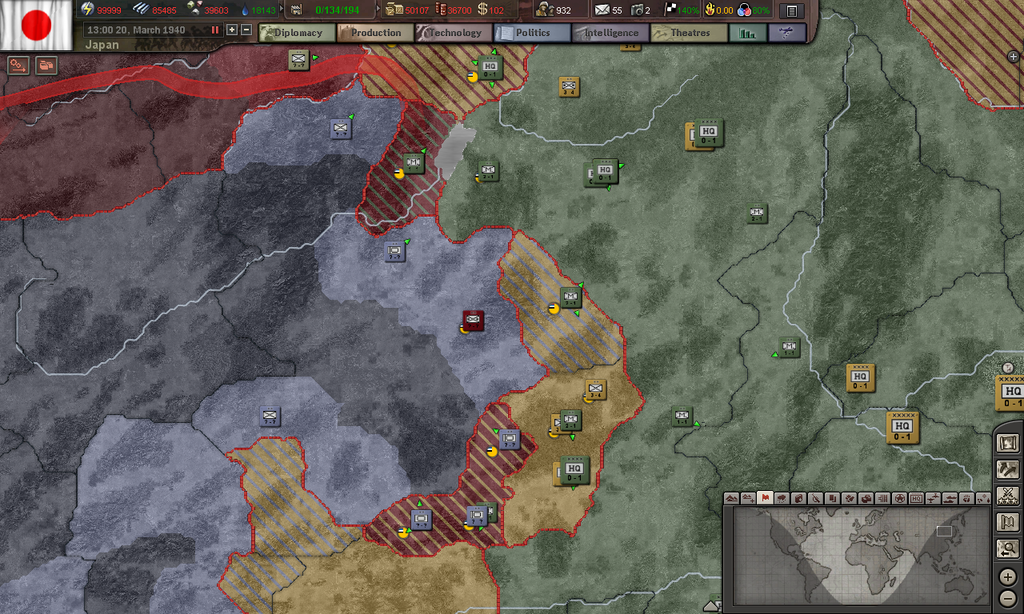 HoI3_2_zpsbojem4zp.png