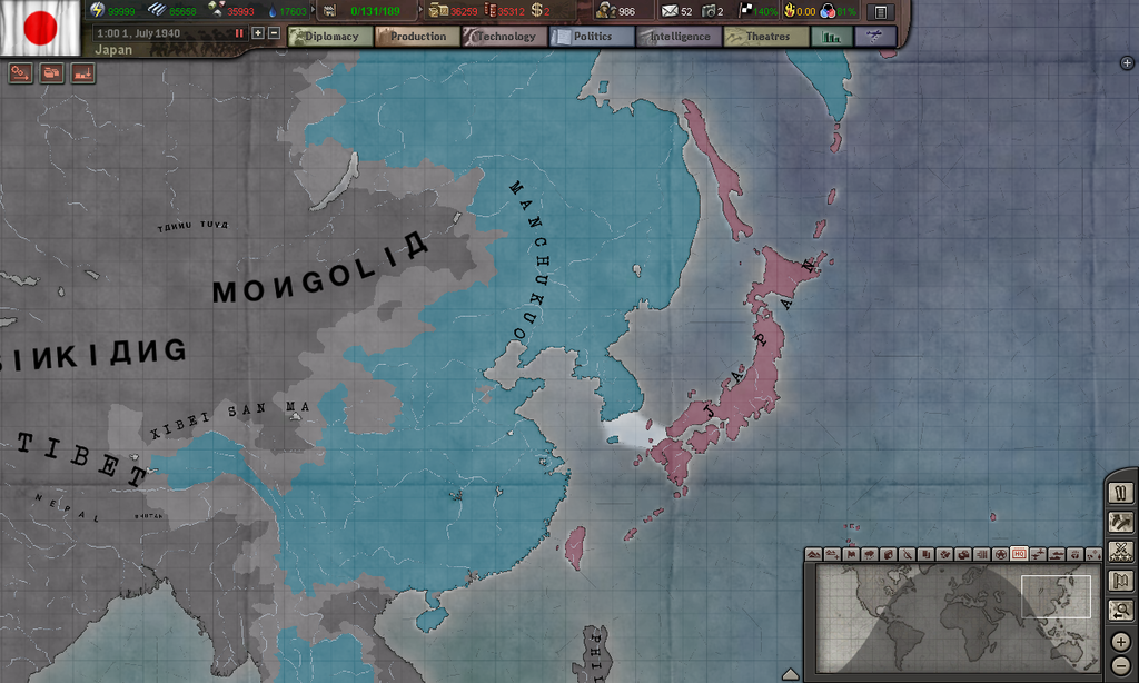 HoI3_31_zpsalgeiz1p.png