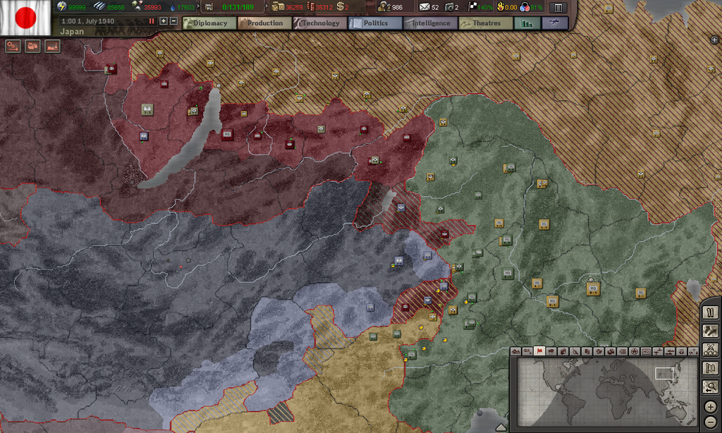 HoI3_32_zpsw5arhh18.png