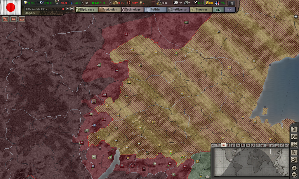 HoI3_33_zpsrximj8sk.png
