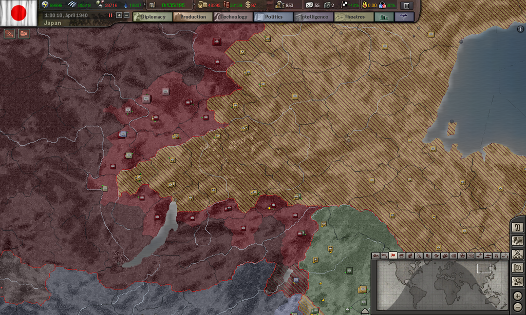 HoI3_3_zpslrhnvhxl.png