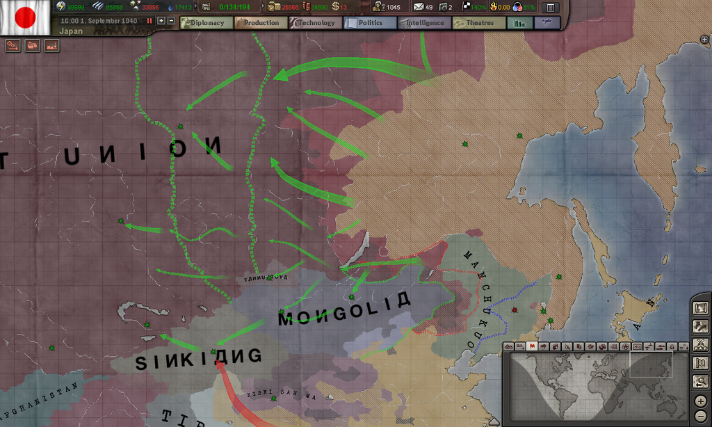 HoI3_42_zpsuxcycogd.png