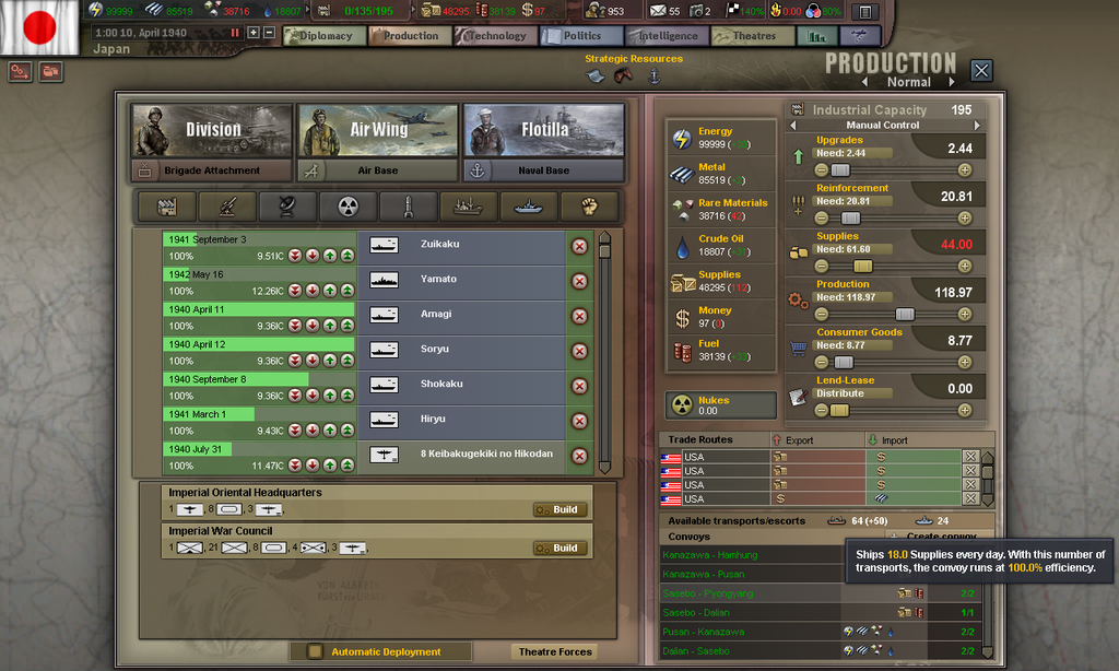 HoI3_4_zpsoamzeifc.png