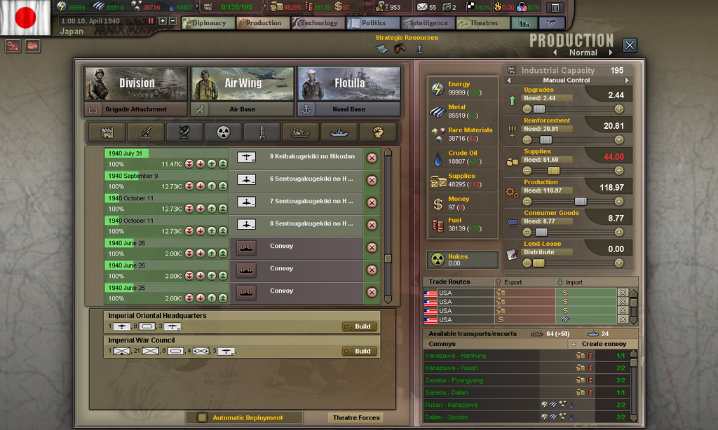HoI3_5_zpslz8caekq.png
