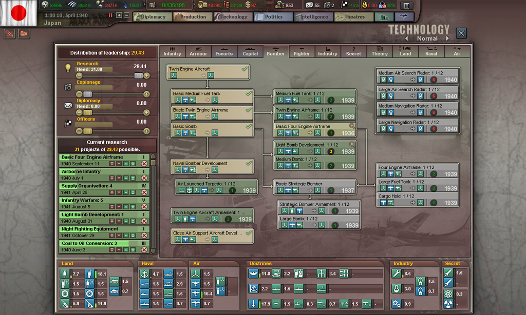 HoI3_6_zpsh5dumsh0.png