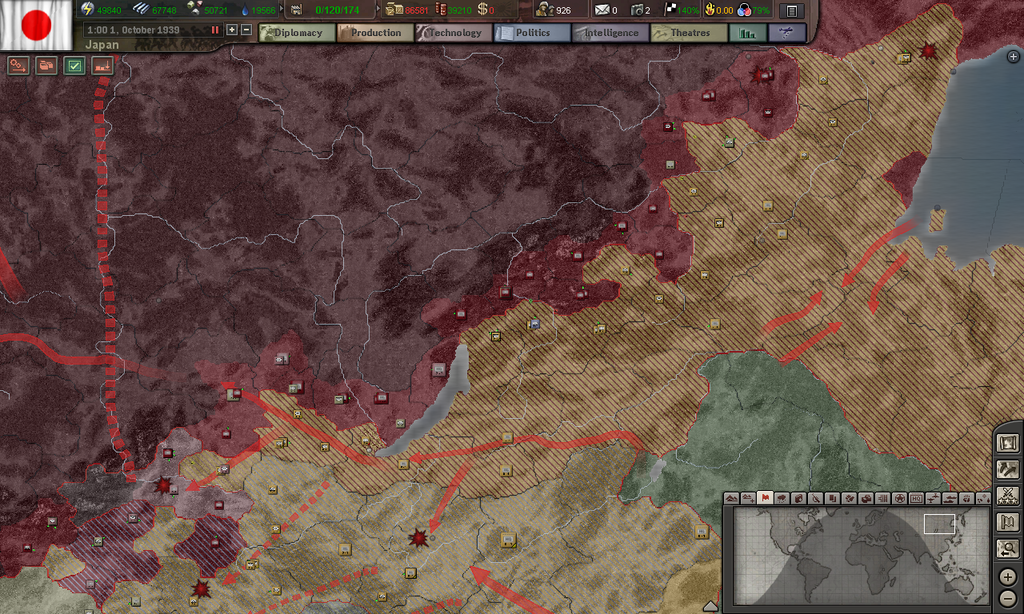 HoI3_70_zpsnk5f69gf.png