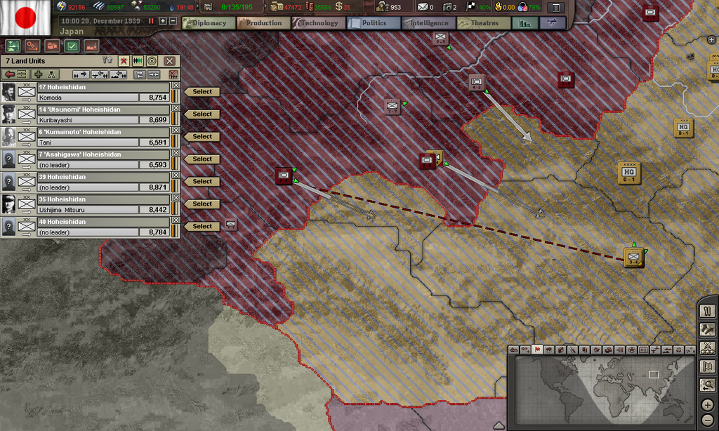 HoI3_72_zps3g1levlt.png