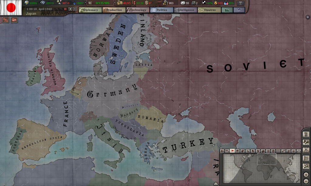 HoI3_7_zpstryiek1p.png