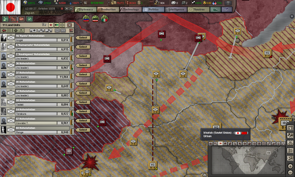 HoI3_81_zpsc8yqmkw9.png