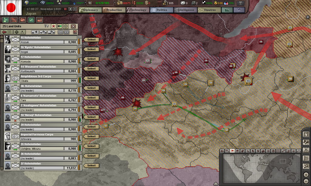 HoI3_92_zpsgmmmdhaj.png