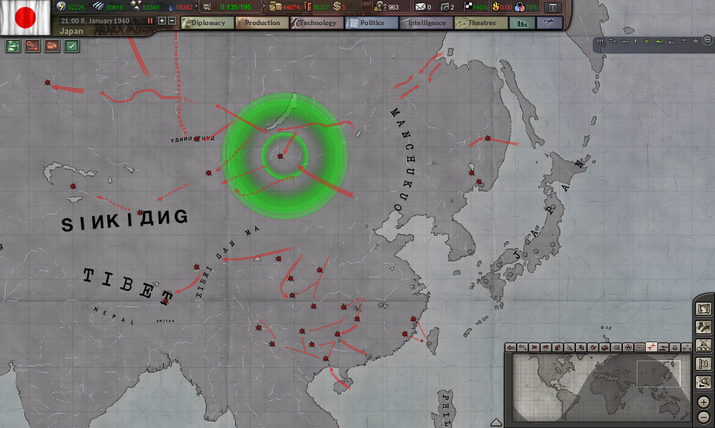 HoI3_95_zpsahhnlvws.png