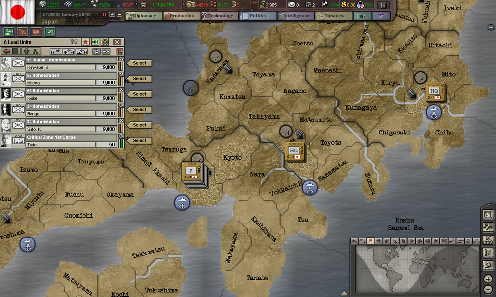 HoI3_96_zpsbsh0whni.png