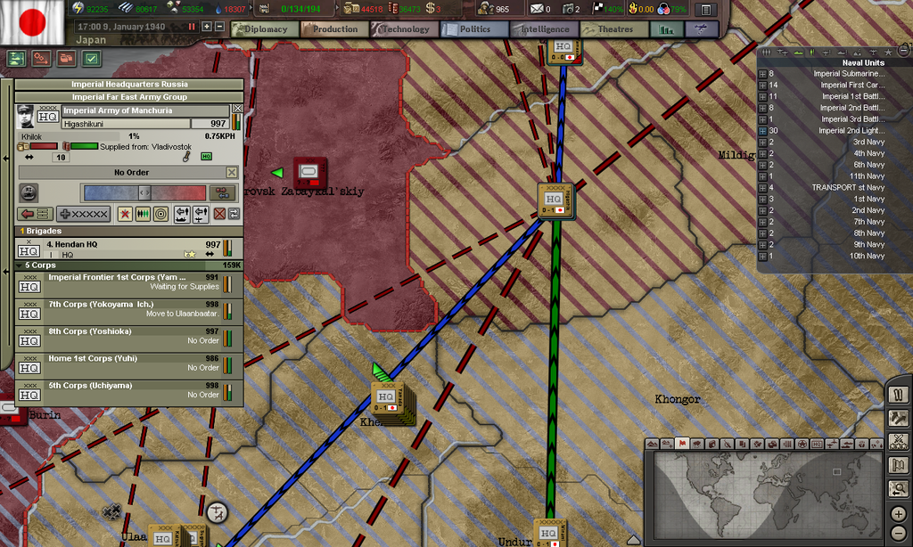 HoI3_97_zps3fb68xly.png