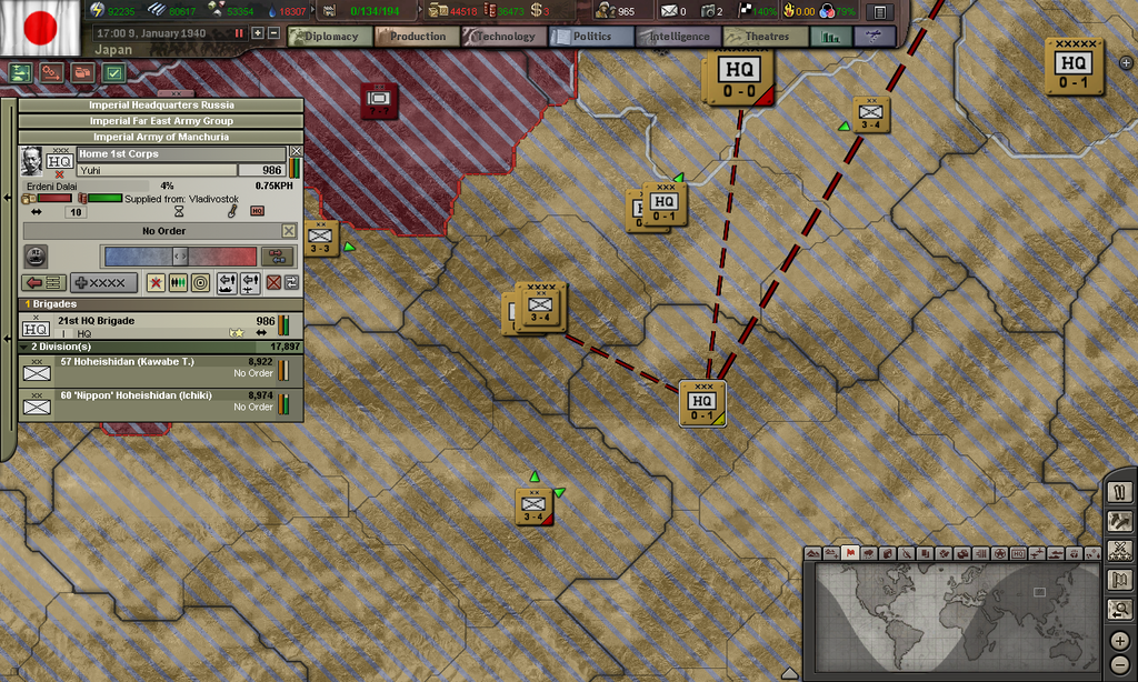HoI3_98_zpsfcpks2vd.png
