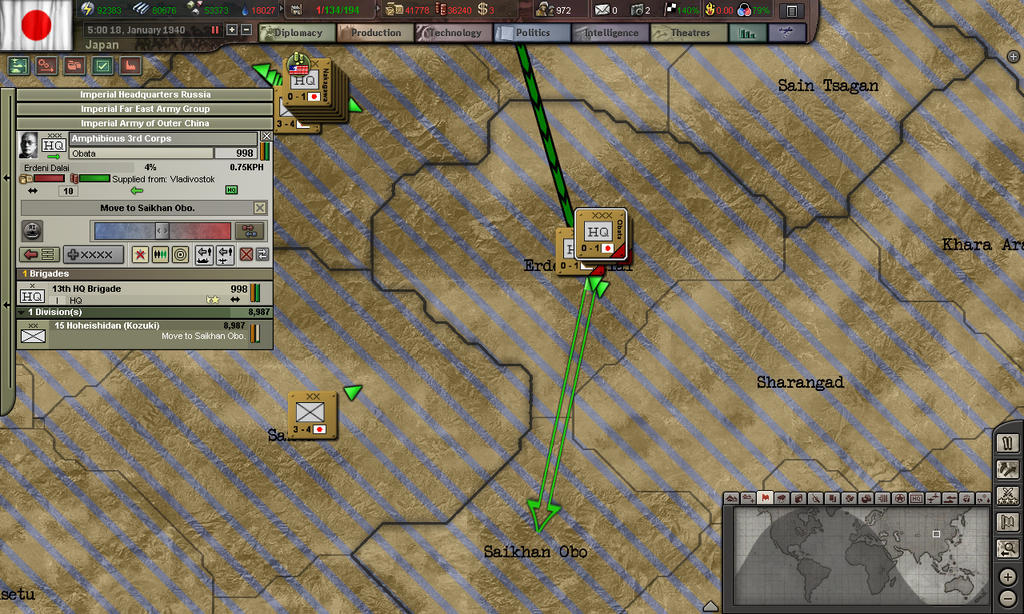 HoI3_99_zpsd0exaw9p.png