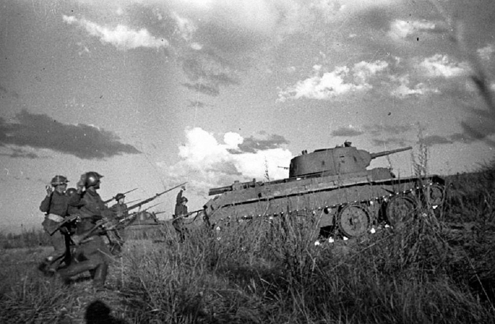 Khalkhin_Gol_Soviet_offensive_1939_zpsxgjjvqa5.jpg