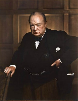 churchill_zps1f2ryz7c.png