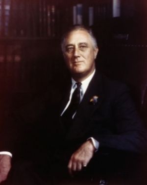 fdr_zpsxp2jweht.jpg