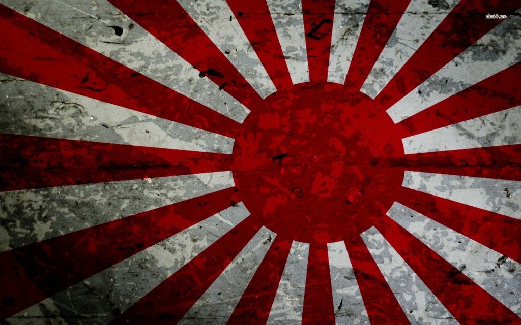 jap%20grunge%20flag_zpsmida2zy4.jpg