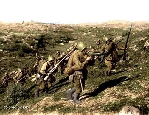 soviet%20assault_zpsaaddvppy.jpg