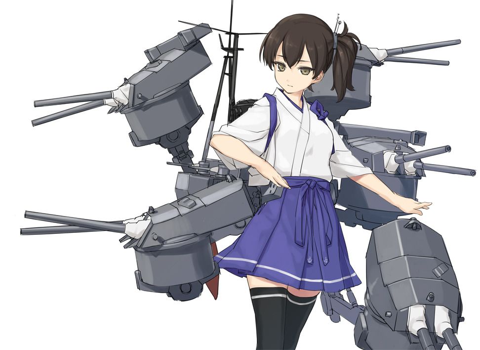 bb_kaga_w1_zps3ks2ffe7.jpg