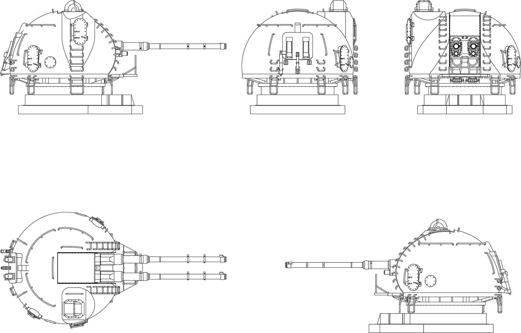 ak-130_turret_asm.jpg