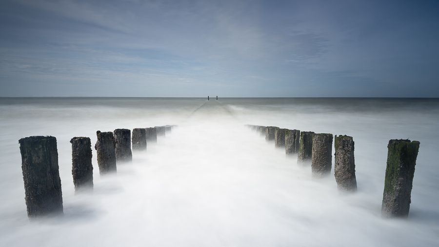 Fotografie