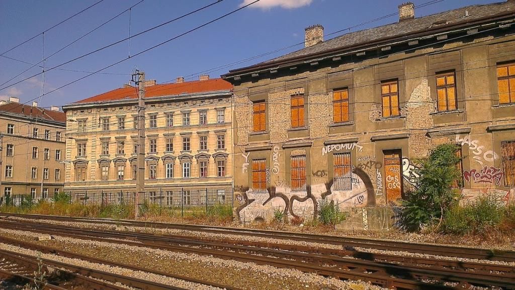 Wien Wohnbau Projekte Meldungen Pagina 70 Skyscrapercity