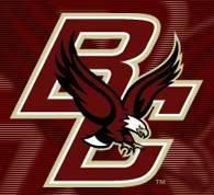 boston-college-eagles-logo.jpg