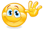 waving1.gif salut image by sardane