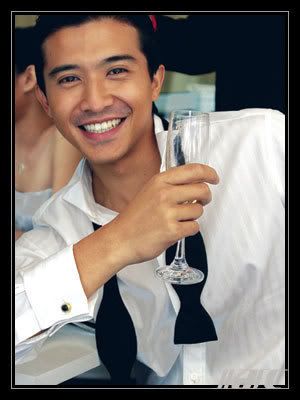 Aaron aziz Pictures, Images and Photos