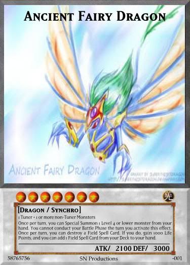 AncientFairyDragon.jpg
