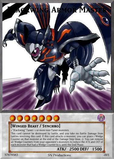 BlackwingArmorMaster.jpg