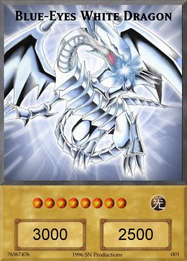 Blue-EyesWhiteDragon.jpg