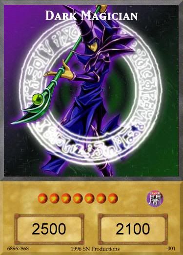 DarkMagician.jpg