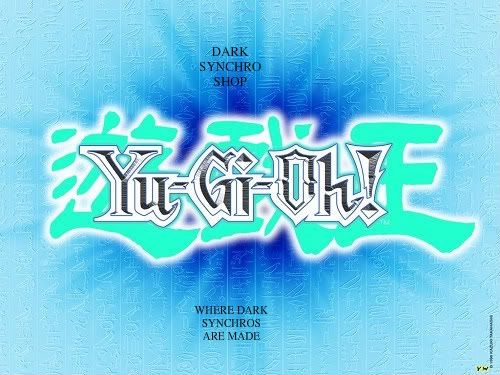 yugioh-logo-1.jpg