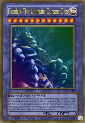 Exodus-TheUltimateCursedOne.jpg