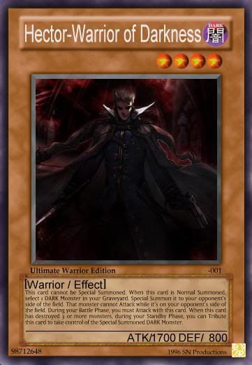 Hector-WarriorofDarkness.jpg
