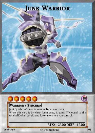 JunkWarrior.jpg