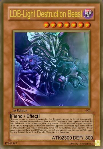 LDB-LightDestructionBeast.jpg