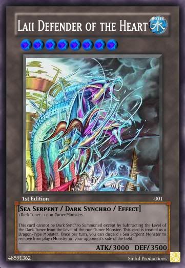 LaiiDefenderoftheHeart.jpg