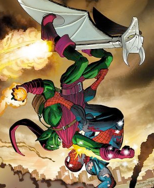 spider-man-vs-green-goblin.png