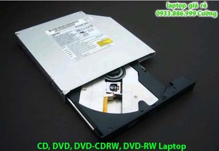 linh kiện laptop: CPU, RAM, HDD, DVD, LCD, Bản lề, Bluetooth, Bút cảm ứng .. giá rẻ - 14