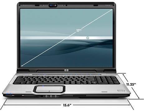 HP_dv9000_0112.jpg