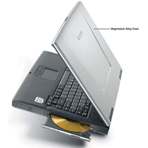 Toughbook Cf 51. HCM - bán laptop Panasonic,