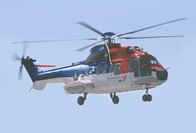 EC225