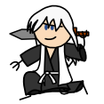 shinigamiruki-1.png
